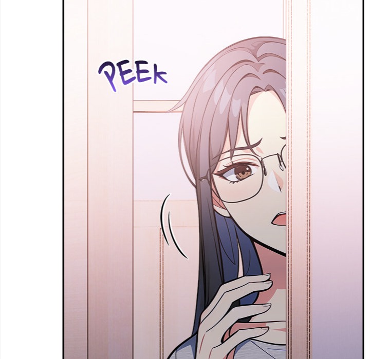 The Secret of a Girls’ Dorm - Chapter 14 Page 79
