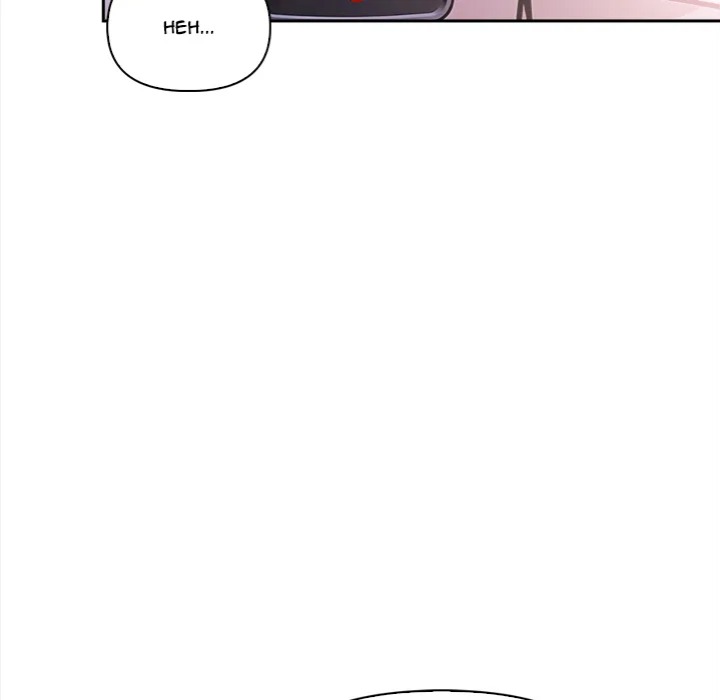 The Secret of a Girls’ Dorm - Chapter 15 Page 28