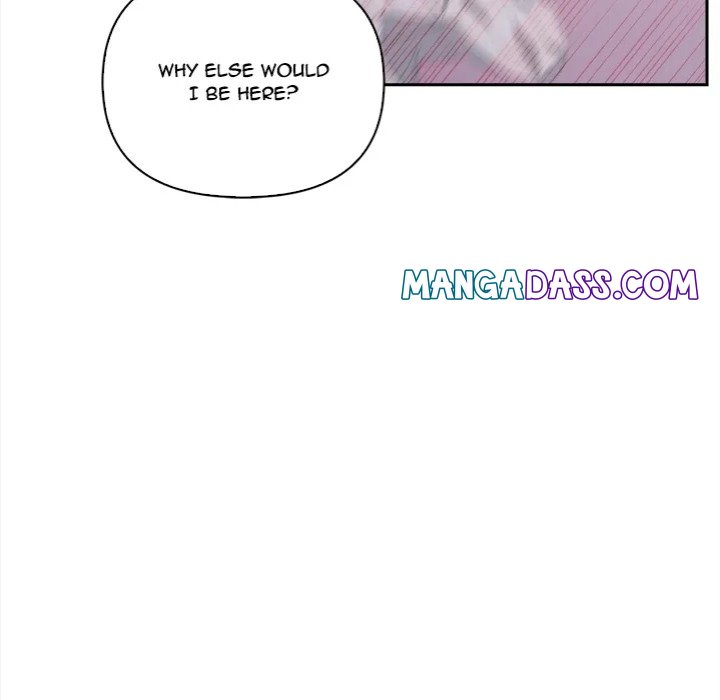 The Secret of a Girls’ Dorm - Chapter 15 Page 6