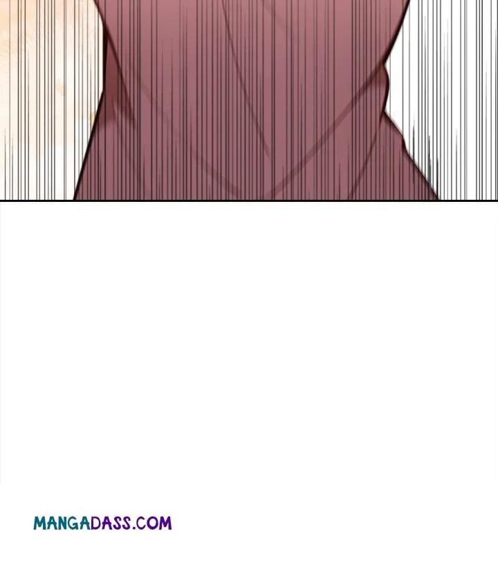The Secret of a Girls’ Dorm - Chapter 15 Page 94