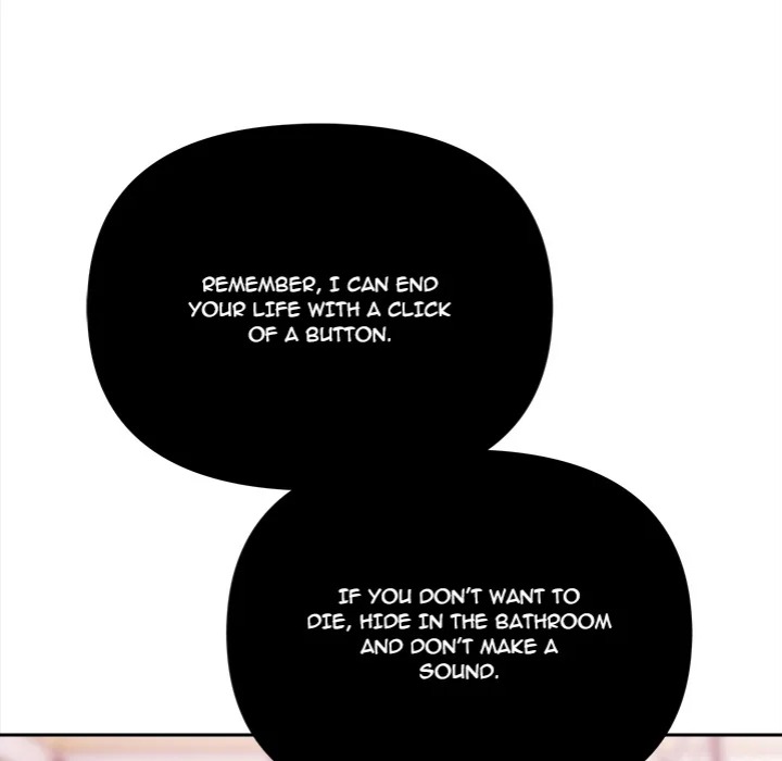 The Secret of a Girls’ Dorm - Chapter 16 Page 34