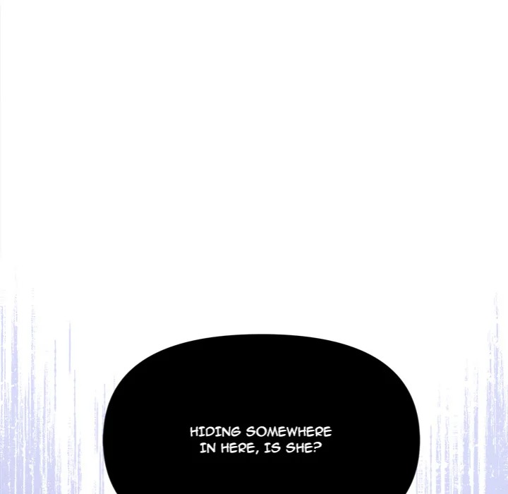 The Secret of a Girls’ Dorm - Chapter 16 Page 82