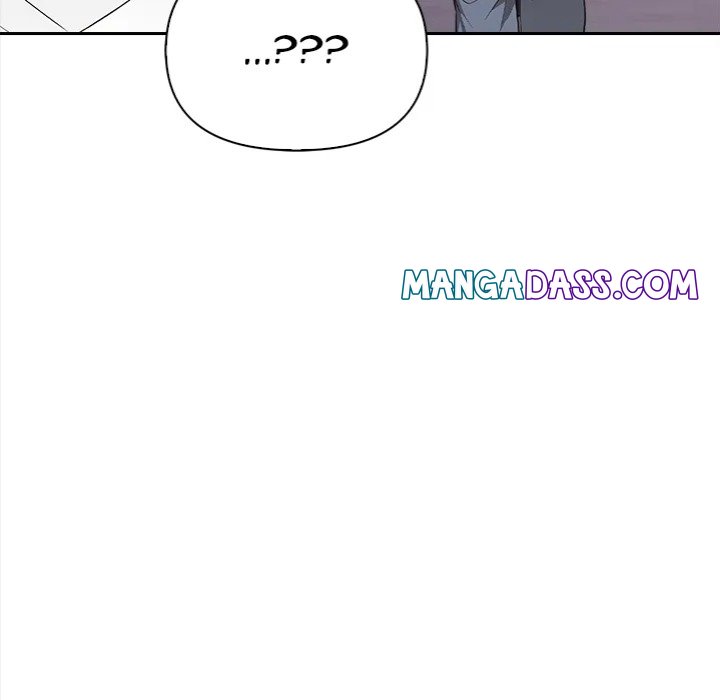 The Secret of a Girls’ Dorm - Chapter 17 Page 17