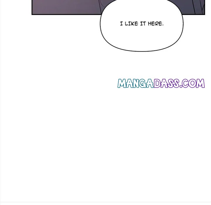 The Secret of a Girls’ Dorm - Chapter 17 Page 78