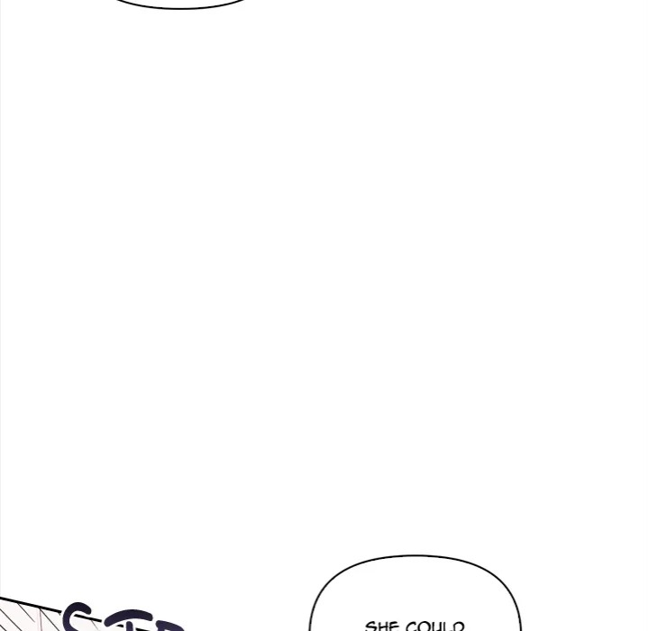 The Secret of a Girls’ Dorm - Chapter 17 Page 9