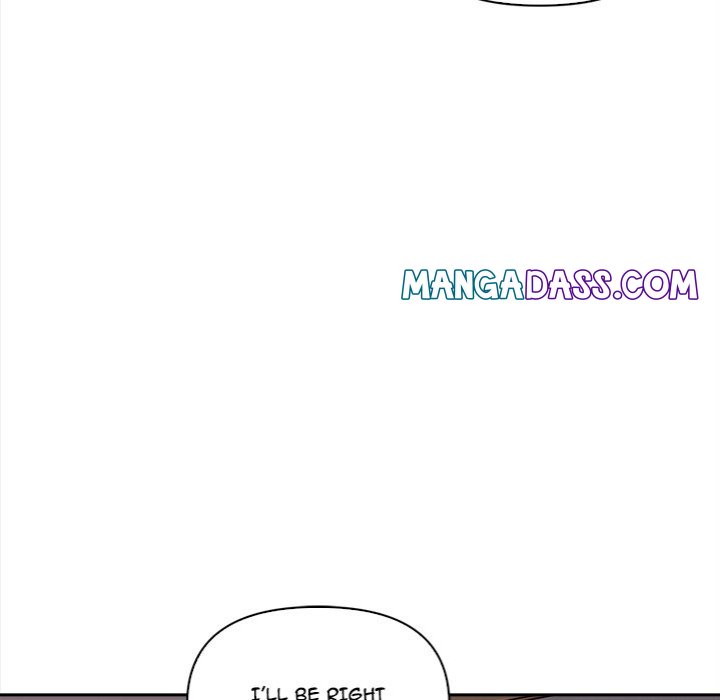 The Secret of a Girls’ Dorm - Chapter 19 Page 28