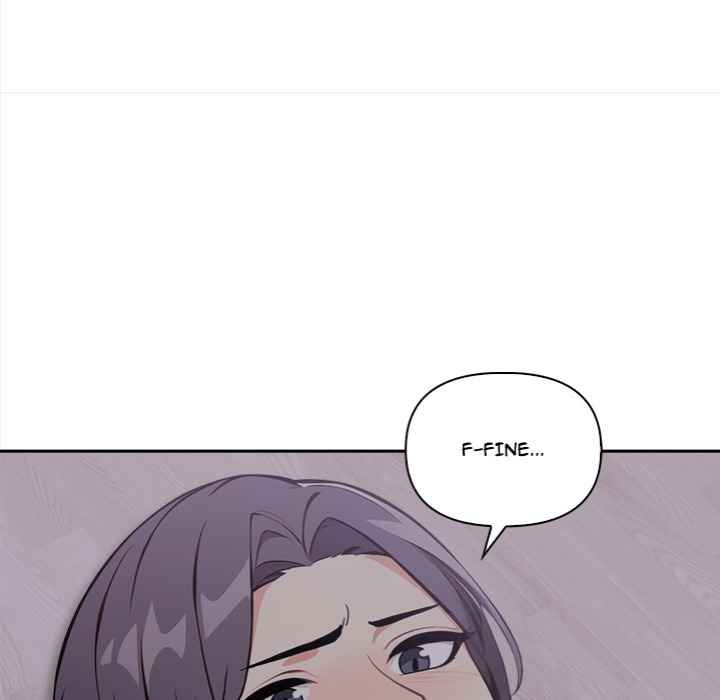 The Secret of a Girls’ Dorm - Chapter 20 Page 80