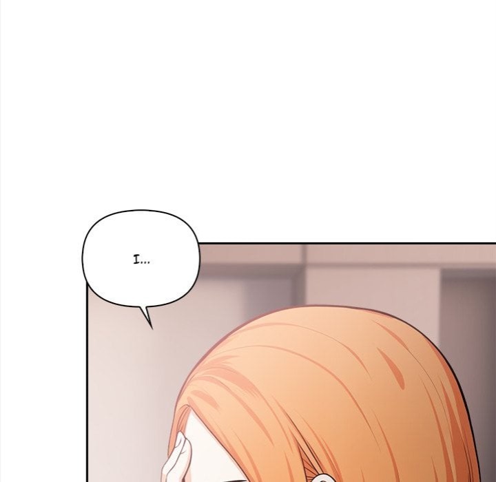 The Secret of a Girls’ Dorm - Chapter 22 Page 81