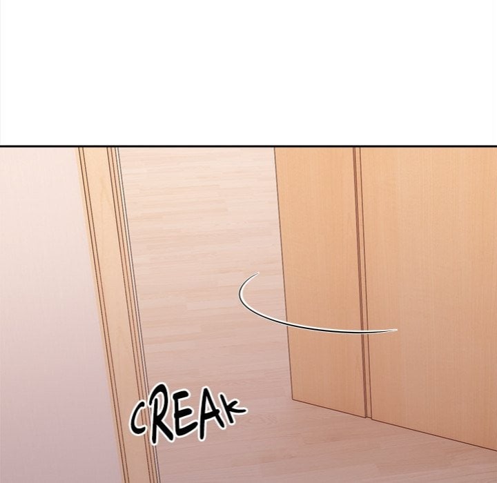 The Secret of a Girls’ Dorm - Chapter 24 Page 64