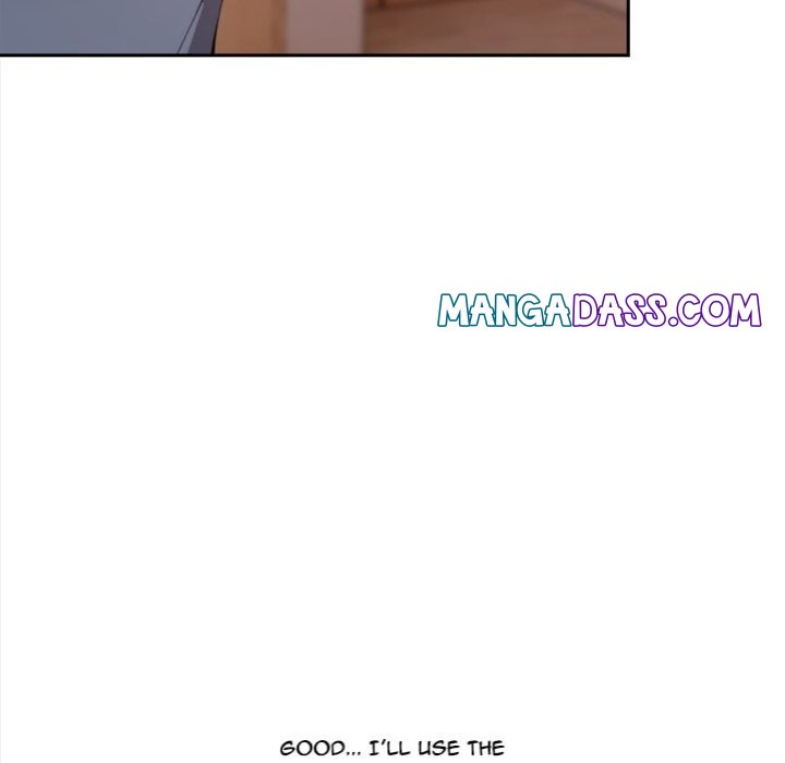 The Secret of a Girls’ Dorm - Chapter 24 Page 72