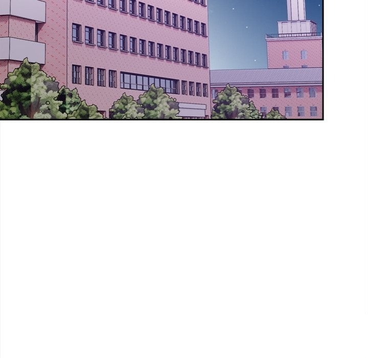 The Secret of a Girls’ Dorm - Chapter 24 Page 86