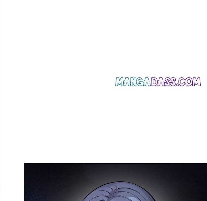 The Secret of a Girls’ Dorm - Chapter 26 Page 34