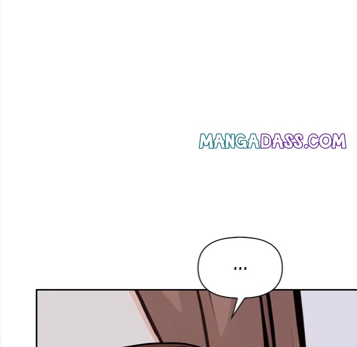 The Secret of a Girls’ Dorm - Chapter 27 Page 83