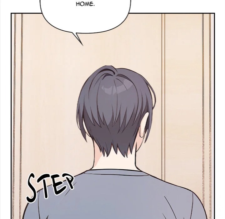 The Secret of a Girls’ Dorm - Chapter 29 Page 22