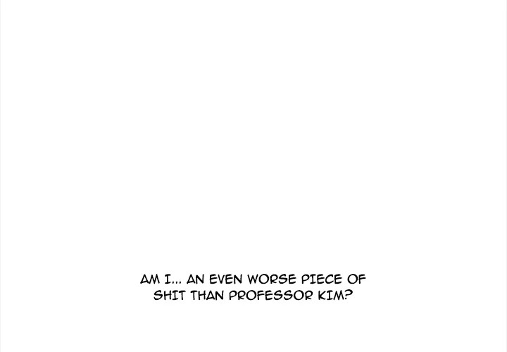 The Secret of a Girls’ Dorm - Chapter 29 Page 3