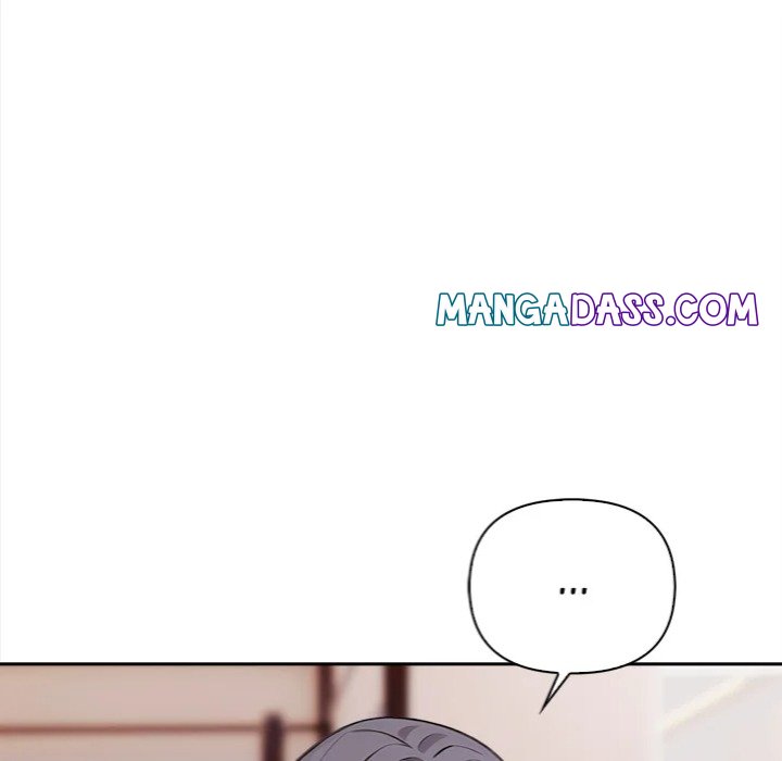 The Secret of a Girls’ Dorm - Chapter 29 Page 39