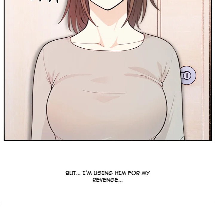 The Secret of a Girls’ Dorm - Chapter 29 Page 5