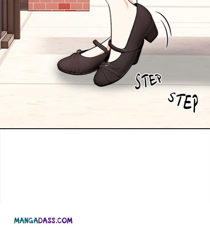 The Secret of a Girls’ Dorm - Chapter 29 Page 83