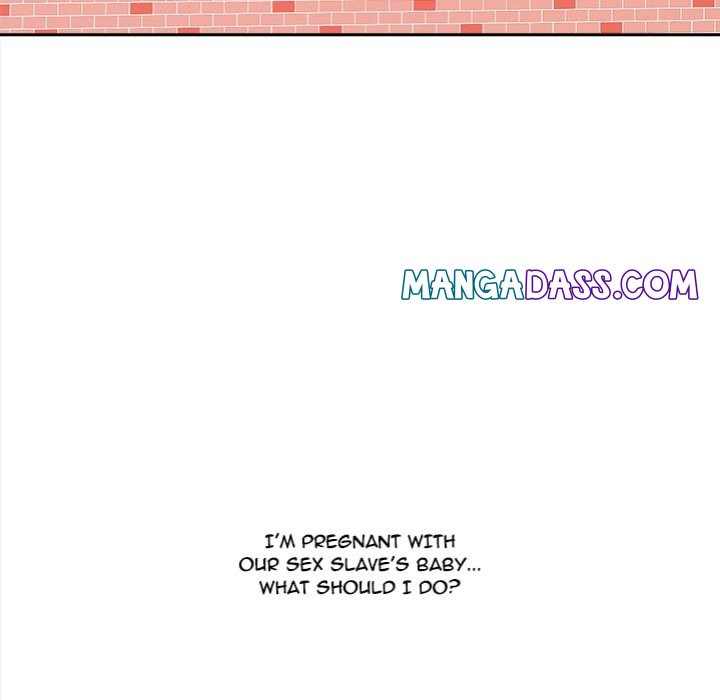 The Secret of a Girls’ Dorm - Chapter 33 Page 17