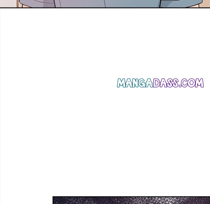 The Secret of a Girls’ Dorm - Chapter 33 Page 64