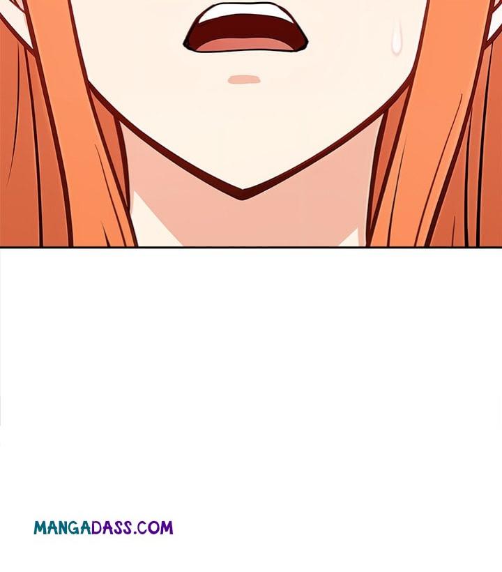 The Secret of a Girls’ Dorm - Chapter 33 Page 7
