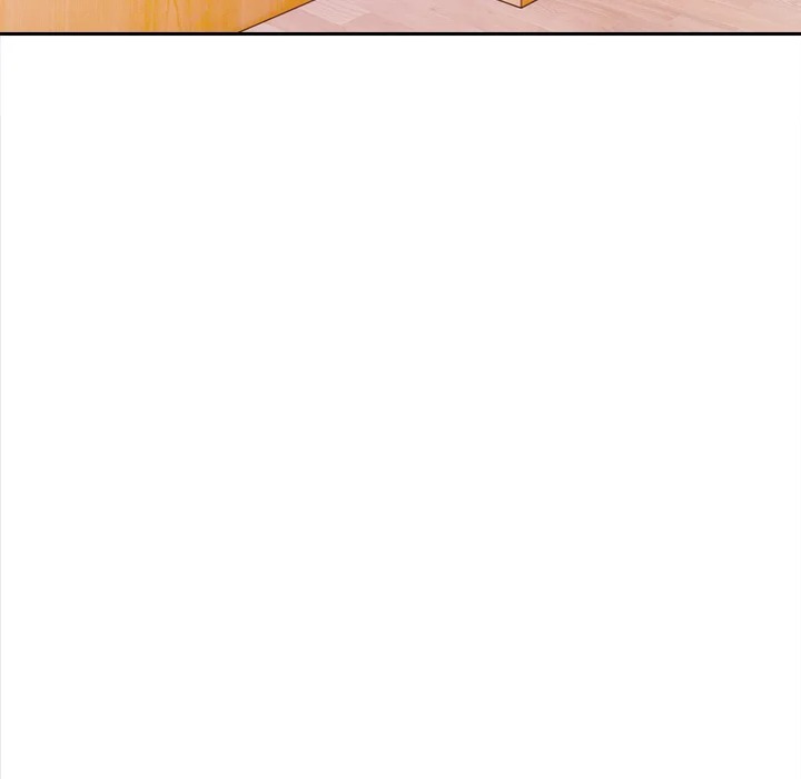 The Secret of a Girls’ Dorm - Chapter 35 Page 24