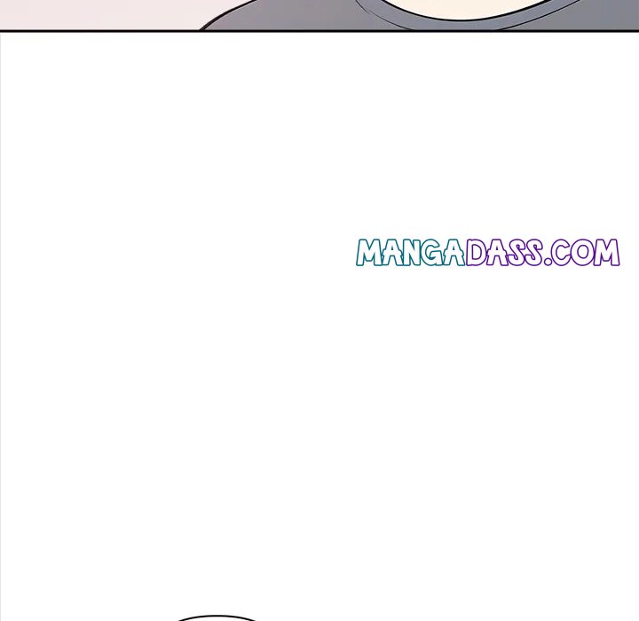 The Secret of a Girls’ Dorm - Chapter 35 Page 28