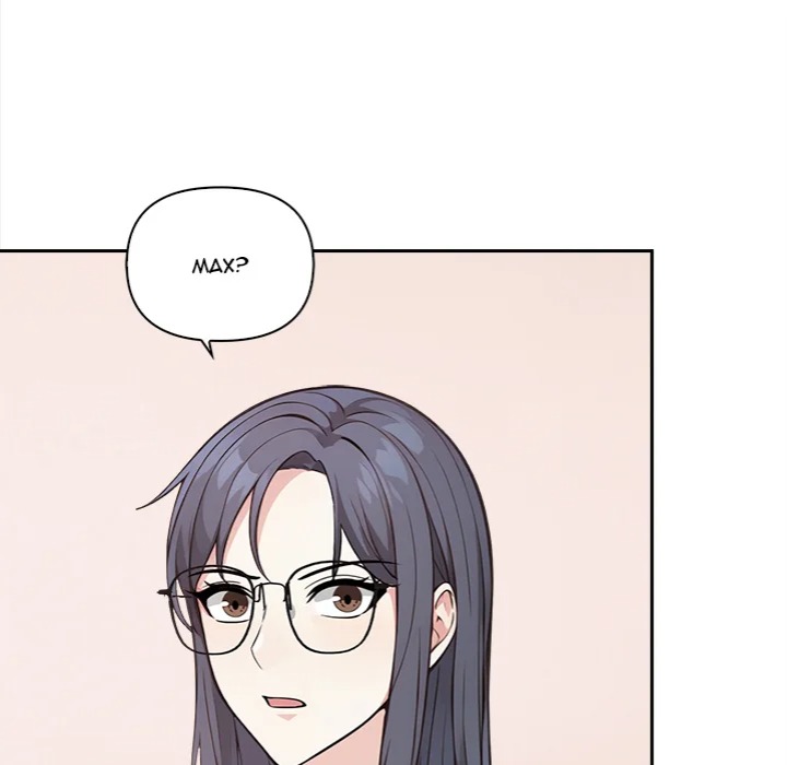 The Secret of a Girls’ Dorm - Chapter 35 Page 31