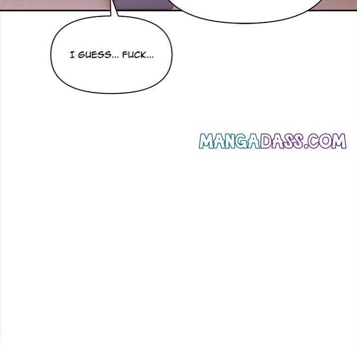 The Secret of a Girls’ Dorm - Chapter 36 Page 18