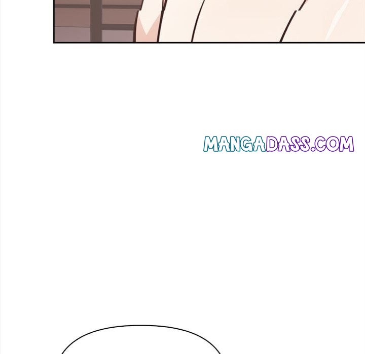 The Secret of a Girls’ Dorm - Chapter 37 Page 24