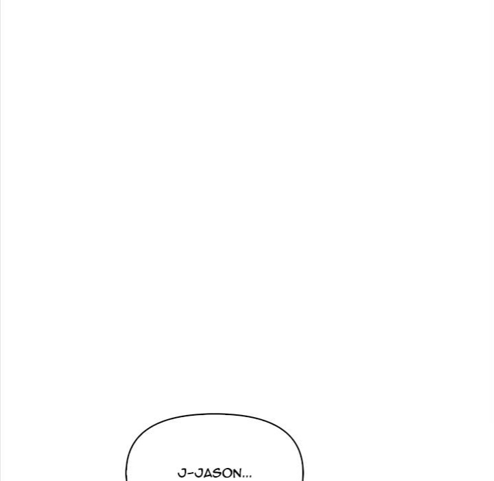 The Secret of a Girls’ Dorm - Chapter 37 Page 34
