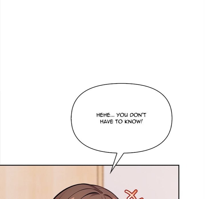 The Secret of a Girls’ Dorm - Chapter 38 Page 32