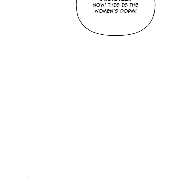 The Secret of a Girls’ Dorm - Chapter 38 Page 48