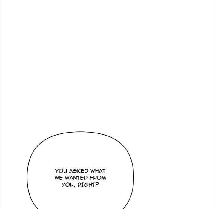 The Secret of a Girls’ Dorm - Chapter 38 Page 92