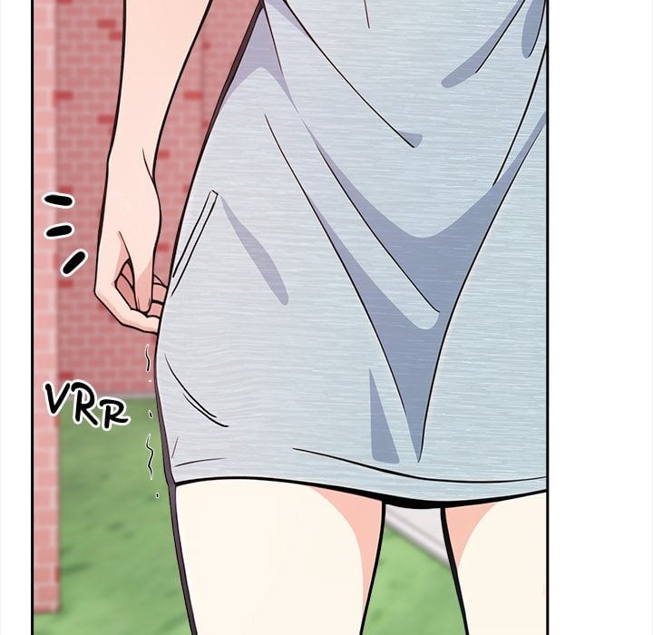 The Secret of a Girls’ Dorm - Chapter 40 Page 62