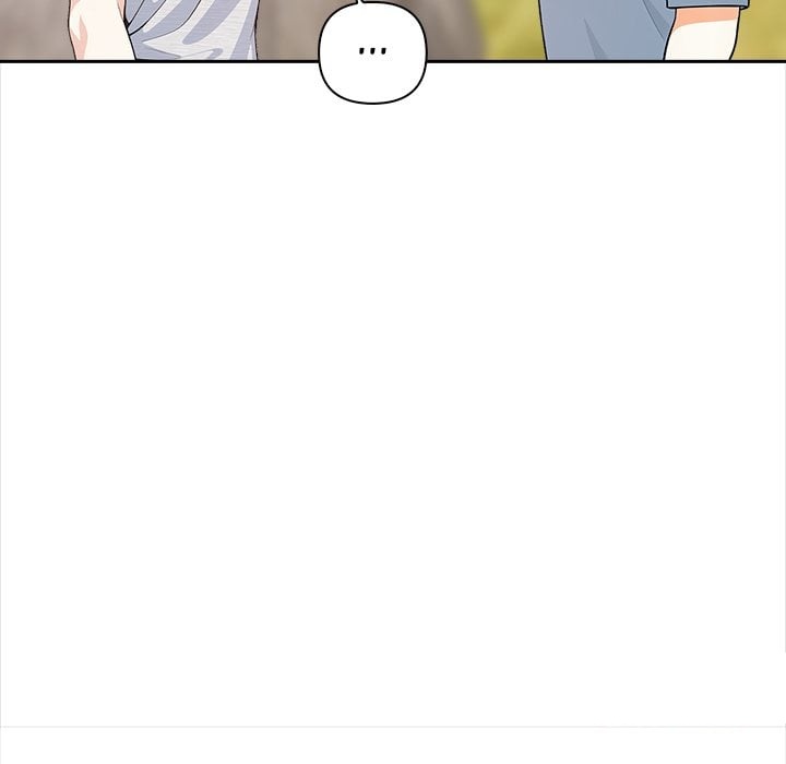 The Secret of a Girls’ Dorm - Chapter 40 Page 74