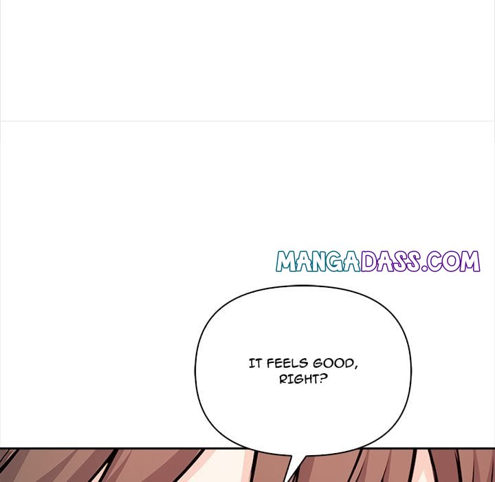 The Secret of a Girls’ Dorm - Chapter 41 Page 37