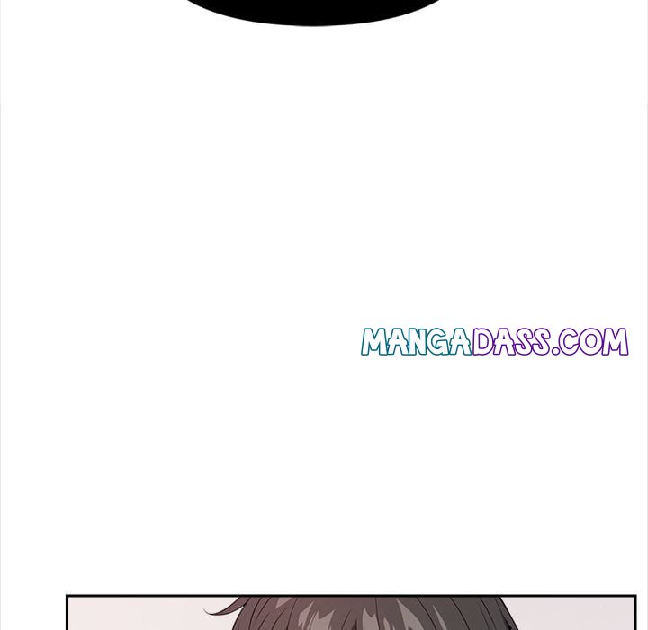 The Secret of a Girls’ Dorm - Chapter 41 Page 65