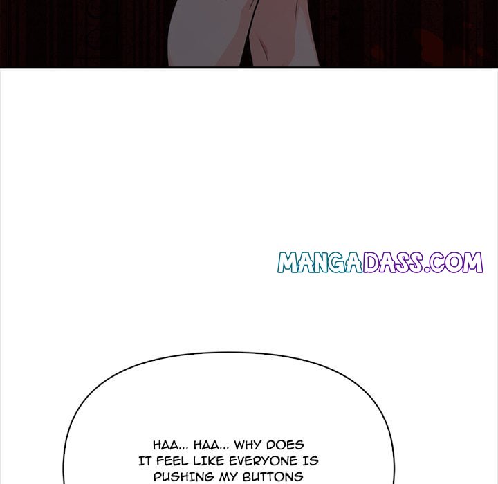 The Secret of a Girls’ Dorm - Chapter 41 Page 75