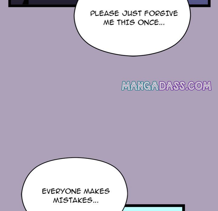 From Weakling to Nemesis - Chapter 25 Page 7