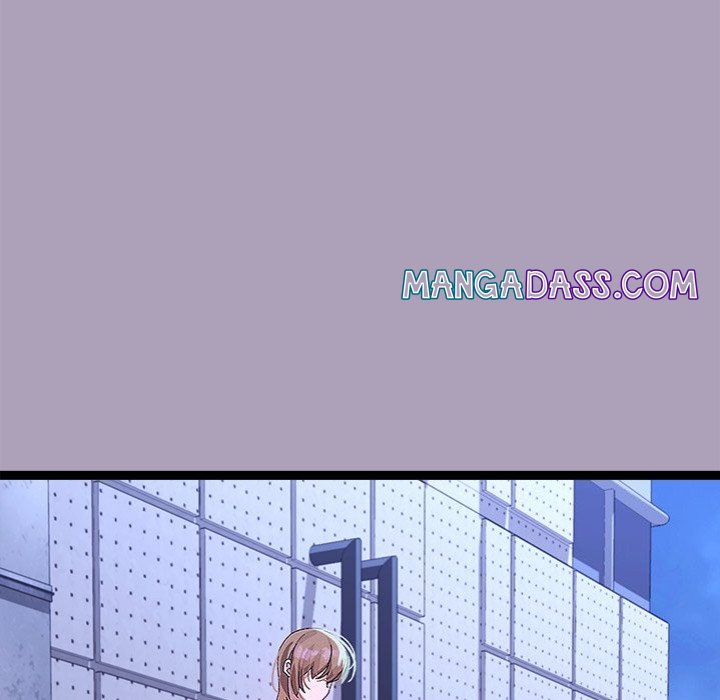 From Weakling to Nemesis - Chapter 25 Page 74