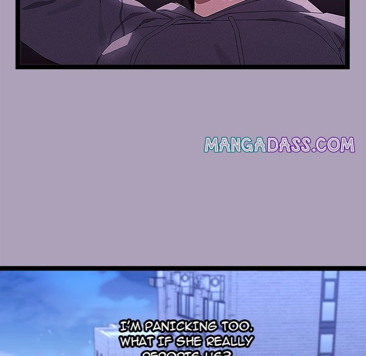 From Weakling to Nemesis - Chapter 25 Page 87