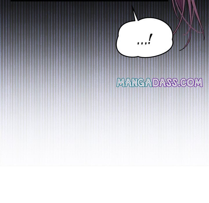 From Weakling to Nemesis - Chapter 26 Page 94