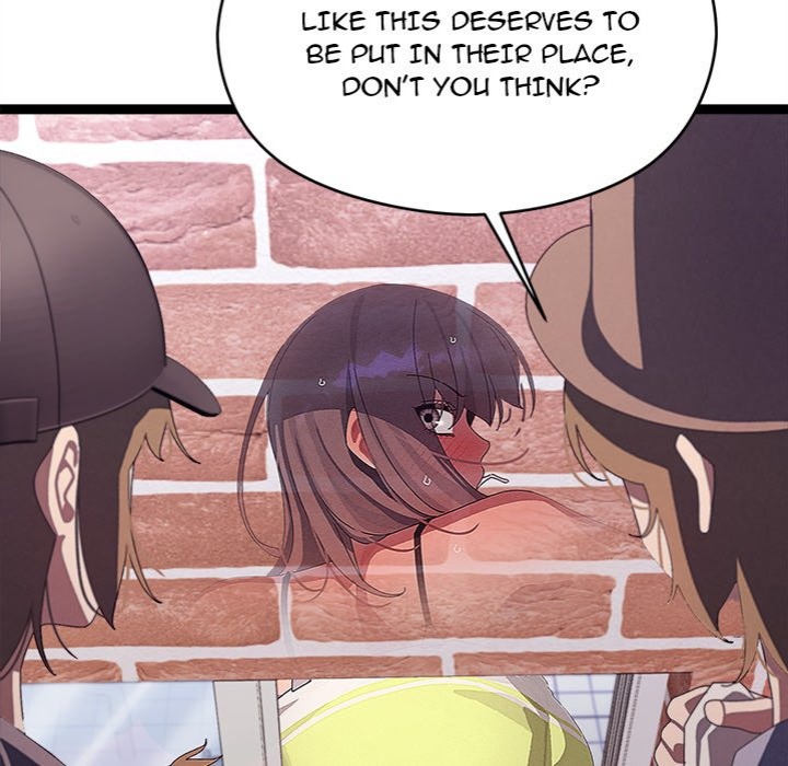 From Weakling to Nemesis - Chapter 29 Page 100