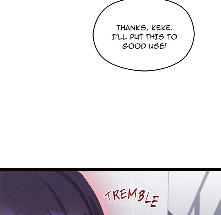 From Weakling to Nemesis - Chapter 29 Page 22