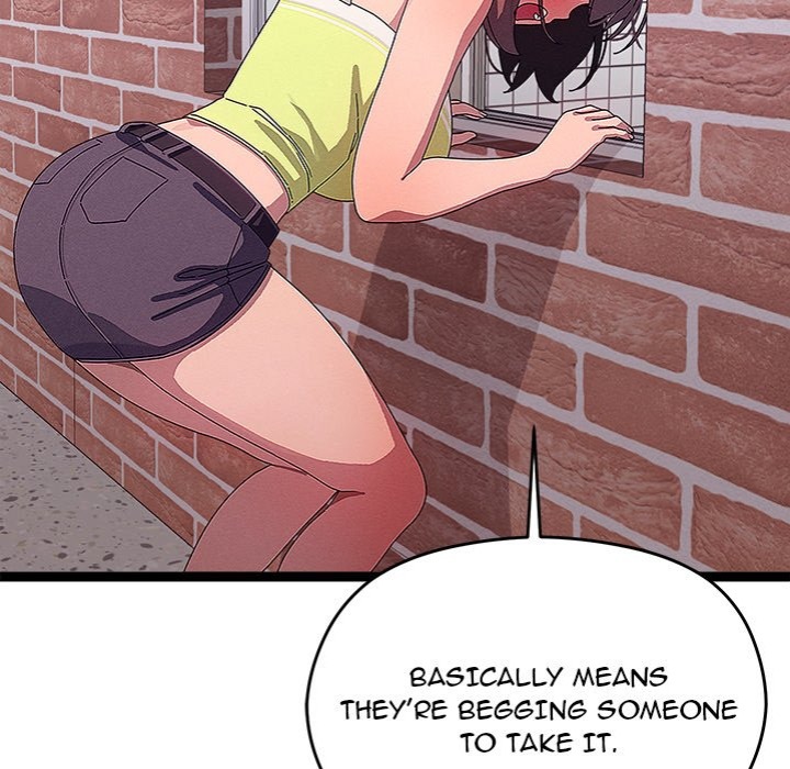 From Weakling to Nemesis - Chapter 29 Page 59