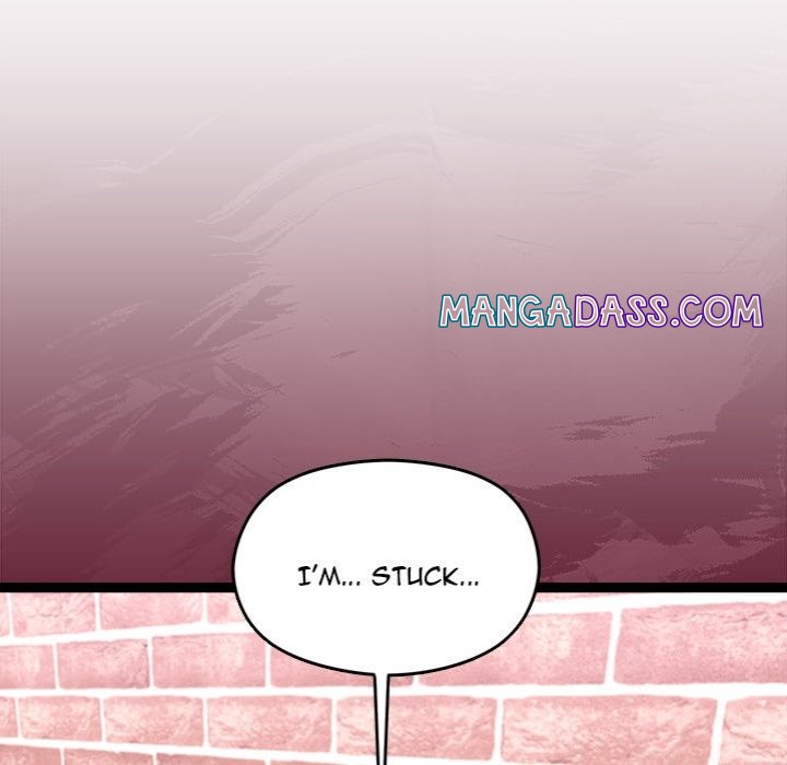 From Weakling to Nemesis - Chapter 29 Page 67