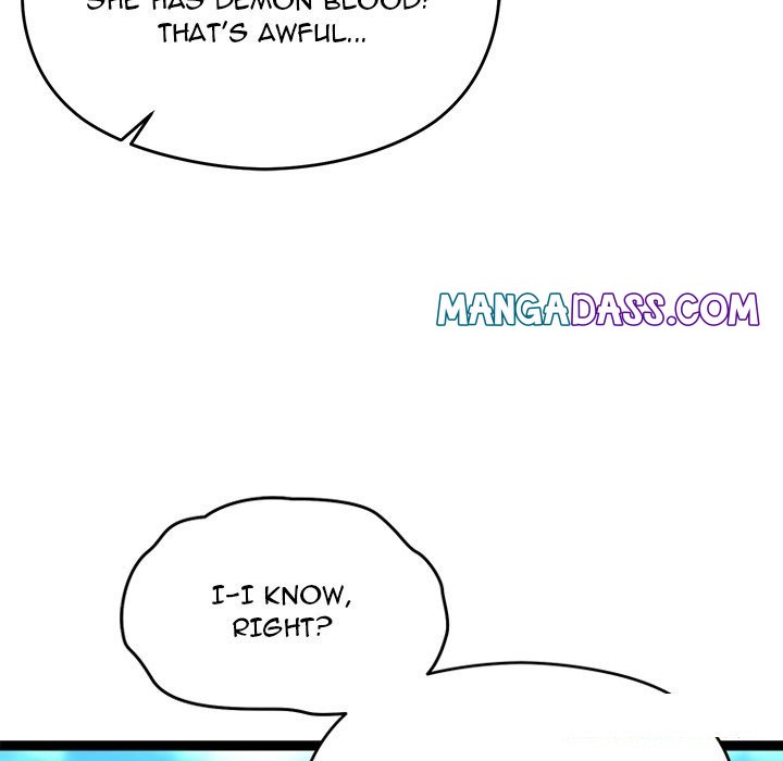 From Weakling to Nemesis - Chapter 30 Page 75