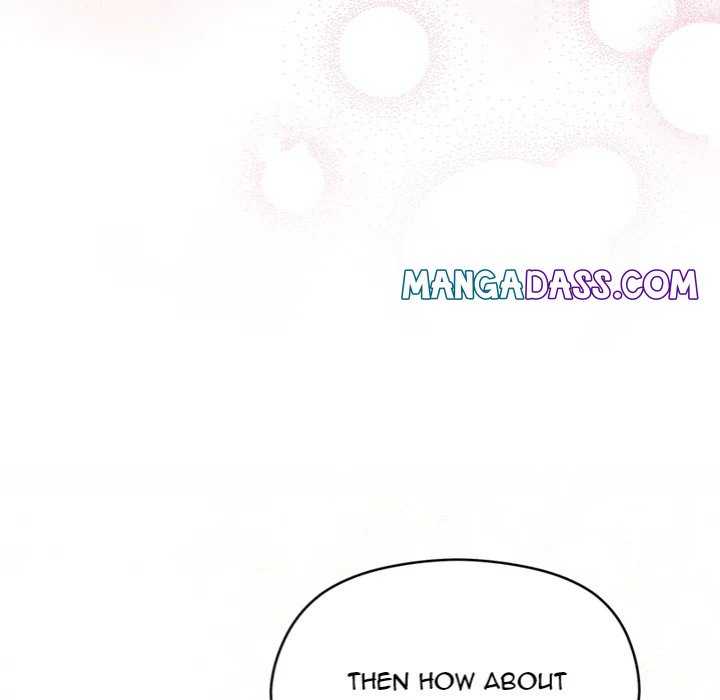 From Weakling to Nemesis - Chapter 31 Page 69