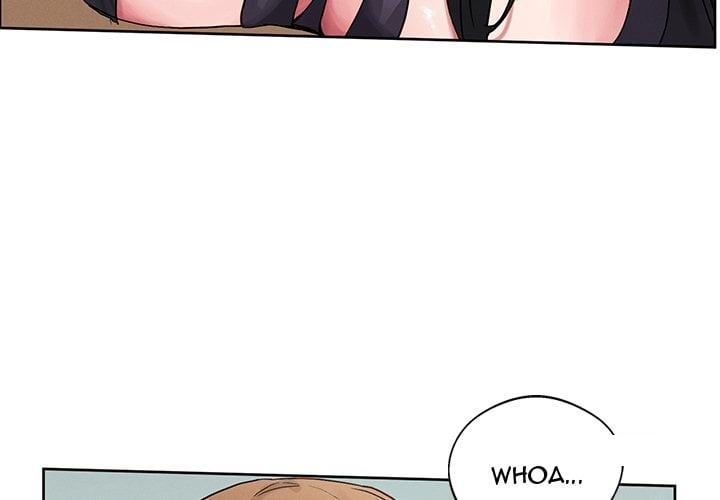 From Weakling to Nemesis - Chapter 32 Page 3